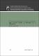 TCC - Guilherme de Souza Silva V.03.10.pdf.jpg