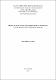 Detecção de paleocanais e feições tectônicas no rio Juruá a partir de dados de sensoriamento remoto.pdf.jpg