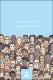 Psicologia Histórico - Cultural na universidade.pdf.jpg