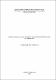 DÉBORA MARTINEZ RODRIGUES - Dissertação.pdf.jpg