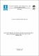 Dissertação_LCPP_ultimaversão_março_2022.pdf.jpg