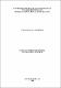 CLAYTON BARCELOS.pdf.jpg