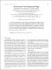 Study of the crystal.pdf.jpg