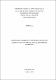 Marina Luz - Dissertação de mestrado..pdf.jpg