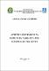 TeseAlineZampieriPDF.pdf.jpg