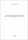 TCC___Rebeccah_Nogueira.pdf.jpg