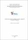 Dissertação defesa.docx entrega após revisão de texto e gramatica.pdf.jpg