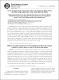 Padrão de fermentação e composição química.pdf.jpg