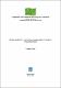 TESE_Karoline_Ceron-compactado.pdf.jpg
