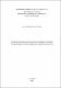 Trajetórias sociais de jovens que vivenciaram o processo.pdf.jpg