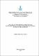 ANDRE LUIZ DA SILVA MELO 2015.pdf.jpg