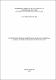 DISSERTAÇÃO DE MESTRADO- LOREN KATIUSCIA PAIVA DA SILVA.pdf.jpg