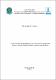 Dissertação-Matheus do Carmo Costa - FINAL.pdf.jpg