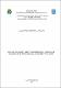 Dissertação - Luciana Padilha.pdf.jpg
