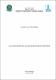 Avaliação de Metodologias de Nível Econômico de Perdas.pdf.jpg