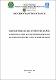 O jogo social da comunicação a práxis da linguagem como desafio no gênero anúncio publicitário.pdf.jpg