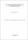 ALEX DE ALMEIDA UCHÔAS_dissertacao_revisada_pos_banca.pdf.jpg