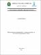 Dissertação_Larissa_Molgora.pdf.jpg