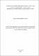 Dissertação - Marcus Vinícius Pereira Guasso - Versão Final.pdf.jpg