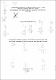 Dissertação - JOCELEI MIRANDA DA SILVA_PPGEduMat_Versão Final 22.03.2022.pdf.jpg