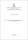 Dissertacao_Final_Elias_25_11_2023.pdf.jpg