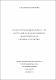 Olga Maria dos Reis Ferro.pdf.jpg