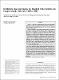 Incidencia das ametropias.pdf.jpg