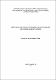 Marlova Cristina Mioto da Costa.pdf.jpg