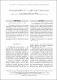 Incidencia de fungos em sementes.pdf.jpg