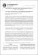 Niveis de treonina digestivel.pdf.jpg
