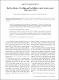 Bat flies.pdf.jpg