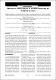 Medidas de concentracao.pdf.jpg