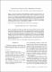 Reduction of the bullcow ratio in the Brazilian Pantanal.pdf.jpg