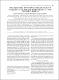 Host characteristics do not affect community.pdf.jpg