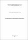 DISSERTAÇÃO FINAL  DOUGLAS HENRIQUE RODRIGUES SILVA.pdf.jpg