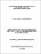 Gleicy Denise Vasques Moreira.pdf.jpg