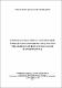 Ivonete Bitencourt Antunes Bittelbrunn.pdf.jpg