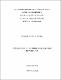 Donizete Rocha de Brittes.pdf.jpg