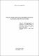 Dissertação - PDF.pdf.jpg