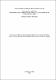 Dissertação Pronta Amanda.pdf.jpg