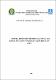 Memória, identidade e representação social uma.pdf.jpg