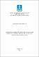 As_percepcoes_dos_discentes_surdos_sobre_o_ensino_superior_no_ambito_da_universidade_federal_de_mato_grosso_do_sul_entre_o_pessoal_e_o_institucional.pdf.jpg