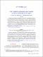 Efeito de extratos aquosos.pdf.jpg