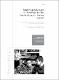 Estagio supervisionado em Psicologia Escolar.pdf.jpg