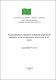 Ácaros parasitos em roedores em diferentes gradientes de paisagem, na Serra da Bodoquena, Mato Grosso do Sul, Brasil.pdf.jpg