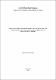 FABRÍCIO SIMPLÍCIO MAIA.pdf.jpg