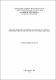 Kleber Rodrigo Penteado.pdf.jpg