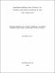 Tese - Luana.pdf.jpg