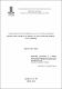 Dissertação - Débora Duarte Dutra.pdf.jpg