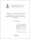 Oscar Fernandes Junior - Parcial.pdf.jpg